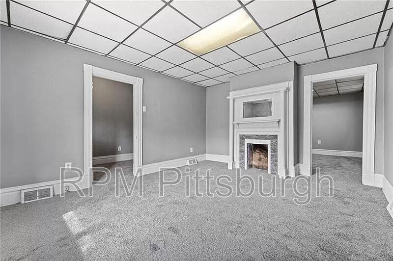 521 Bessemer Ave - Photo 2 of 18