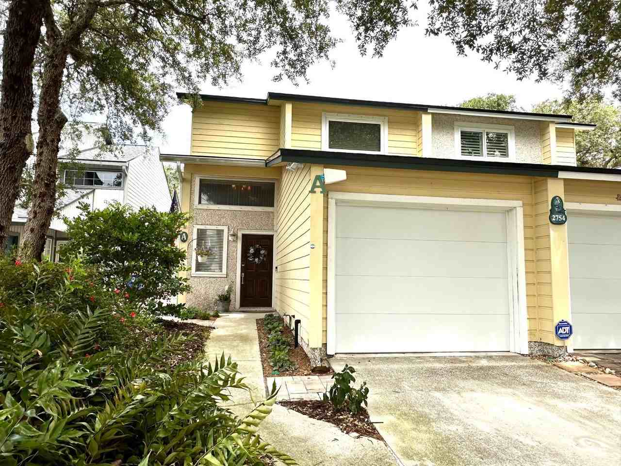 2754 1st Ave Apt A - Photo 2 of 48