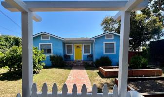 featured image of 1902 Castillo St