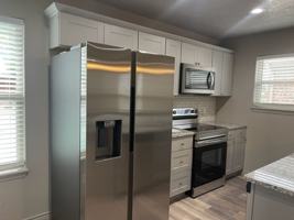 featured image of 510 Roosevelt Ave