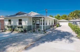 featured image of 4752 Topanga Canyon Blvd