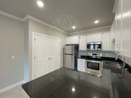 featured image of 2000 E Brookview Cir