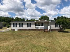 featured image of 113 River Run Rd