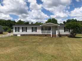 113 River Run Rd - Photo 1 of 1