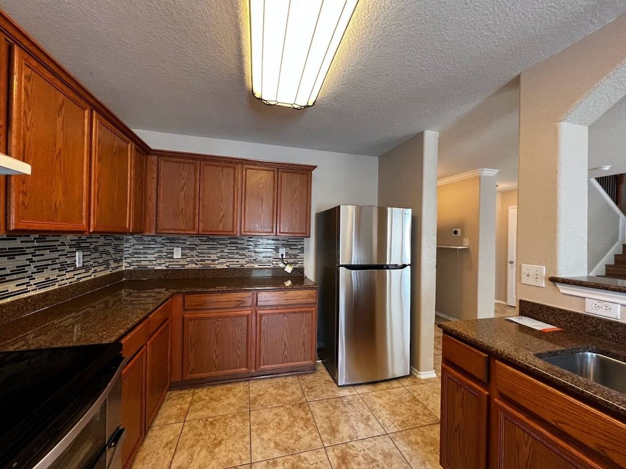 10202 Roseangel Ln - Photo 2 of 47