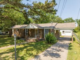 featured image of 5210 S 24th St