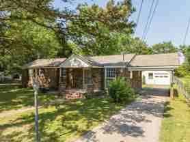 5210 S 24th St - Photo 1 of 1