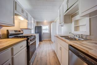 5210 S 24th St - Photo 1 of 1