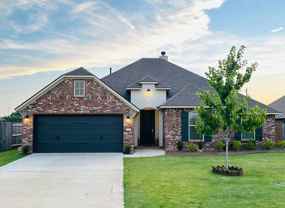 806 Abita Chase - Photo 1 of 1