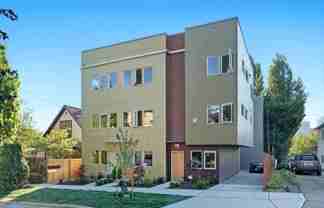 709 15th Ave - Photo 1 of 1