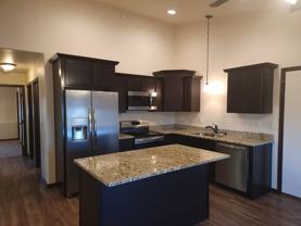 4 Plex #4 - Photo 1 of 1