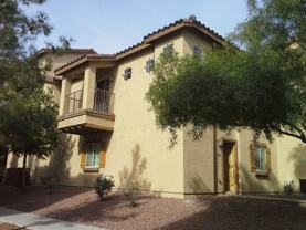 5960 Palmilla St - Photo 1 of 1