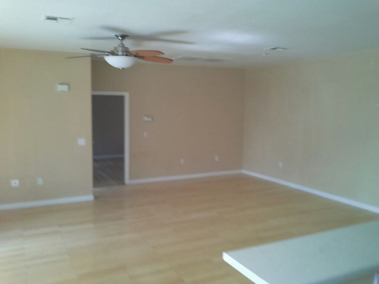5960 Palmilla St - Photo 3 of 6