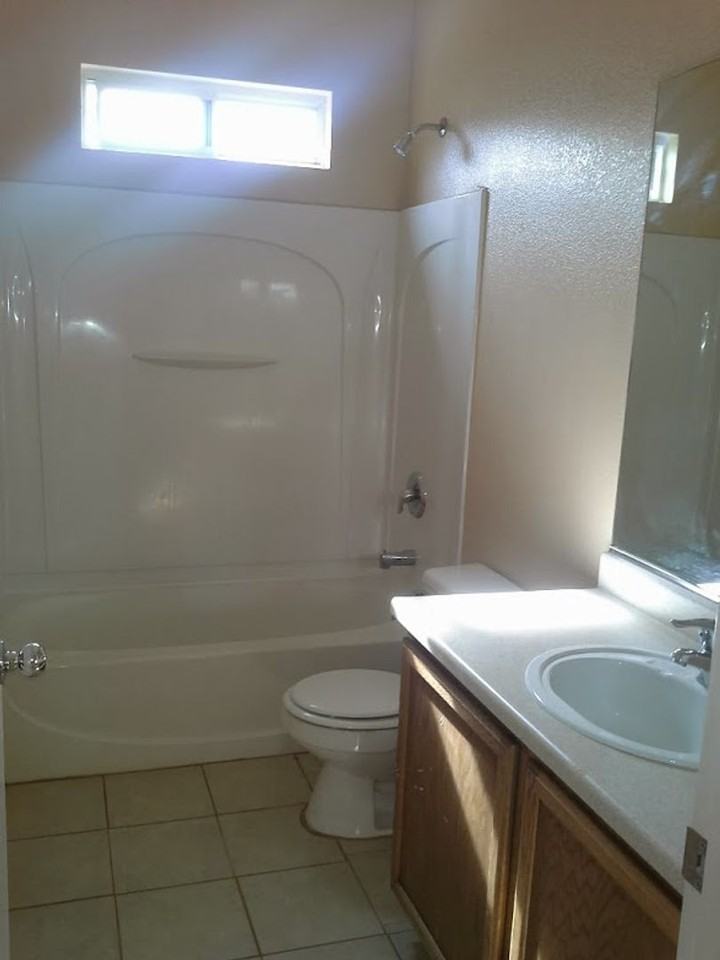 5960 Palmilla St - Photo 6 of 6