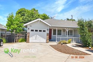 4239 Cowell Rd #B - Photo 1 of 1