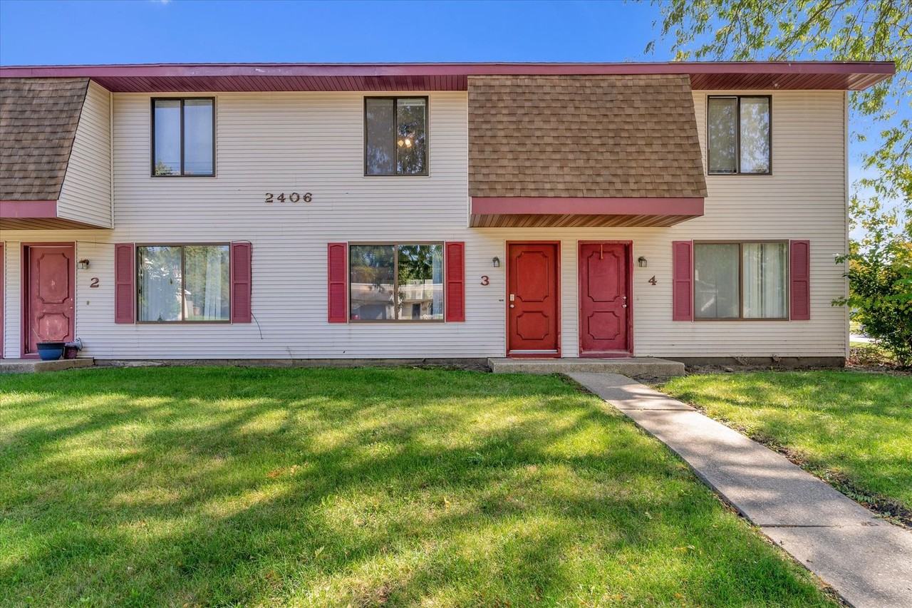 2406 Leeper Dr - Photo 2 of 29