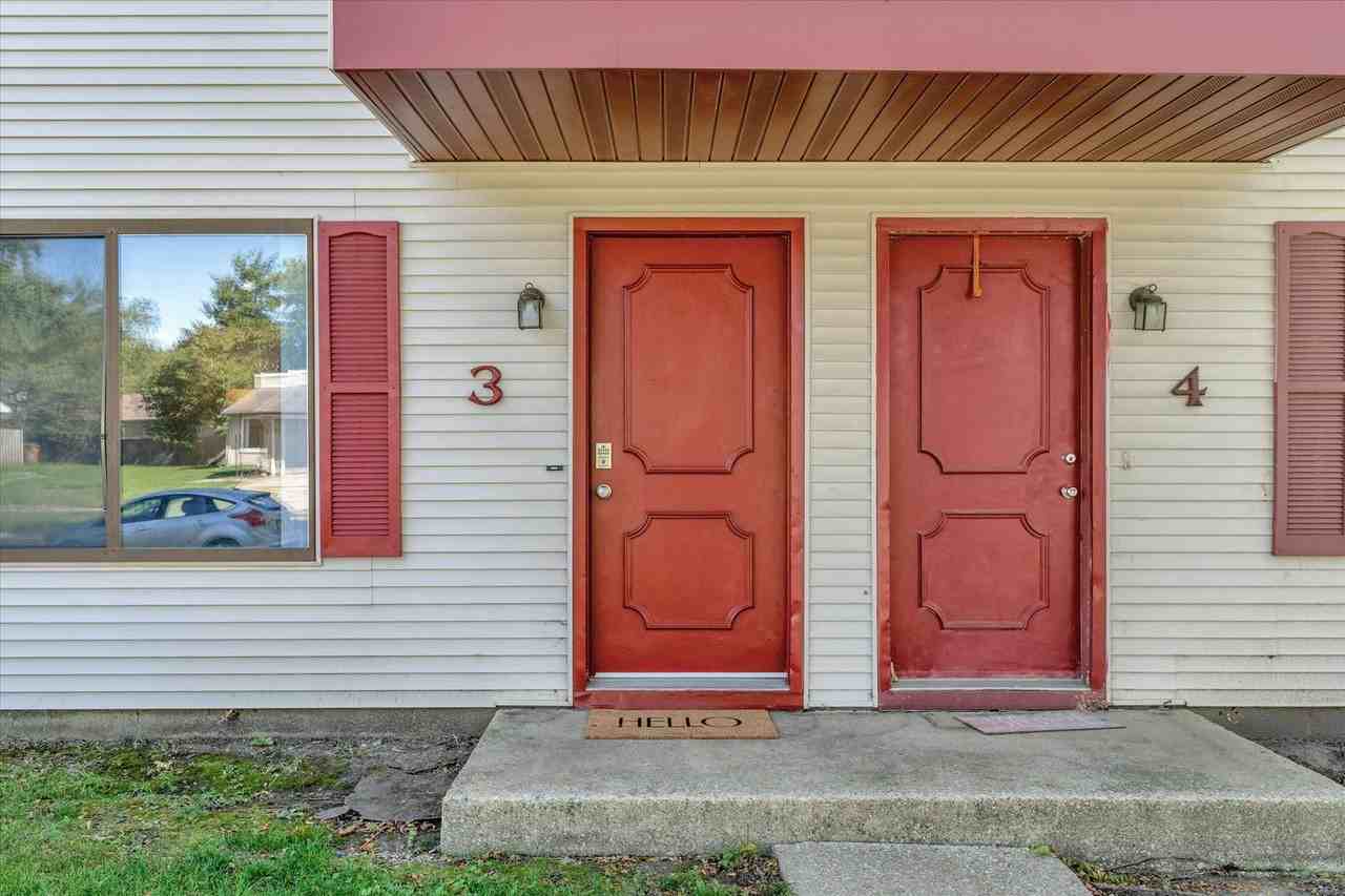 2406 Leeper Dr - Photo 3 of 29