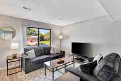 2406 Leeper Dr - Photo 1 of 1