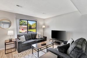 featured image of 2406 Leeper Dr