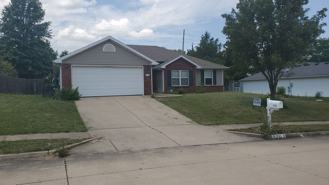 1703 Spiros Dr - Photo 1 of 1