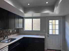 1700 E Avenue Q14 - Photo 1 of 1