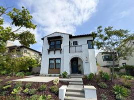 featured image of 6620 Solterra Vista Pkwy