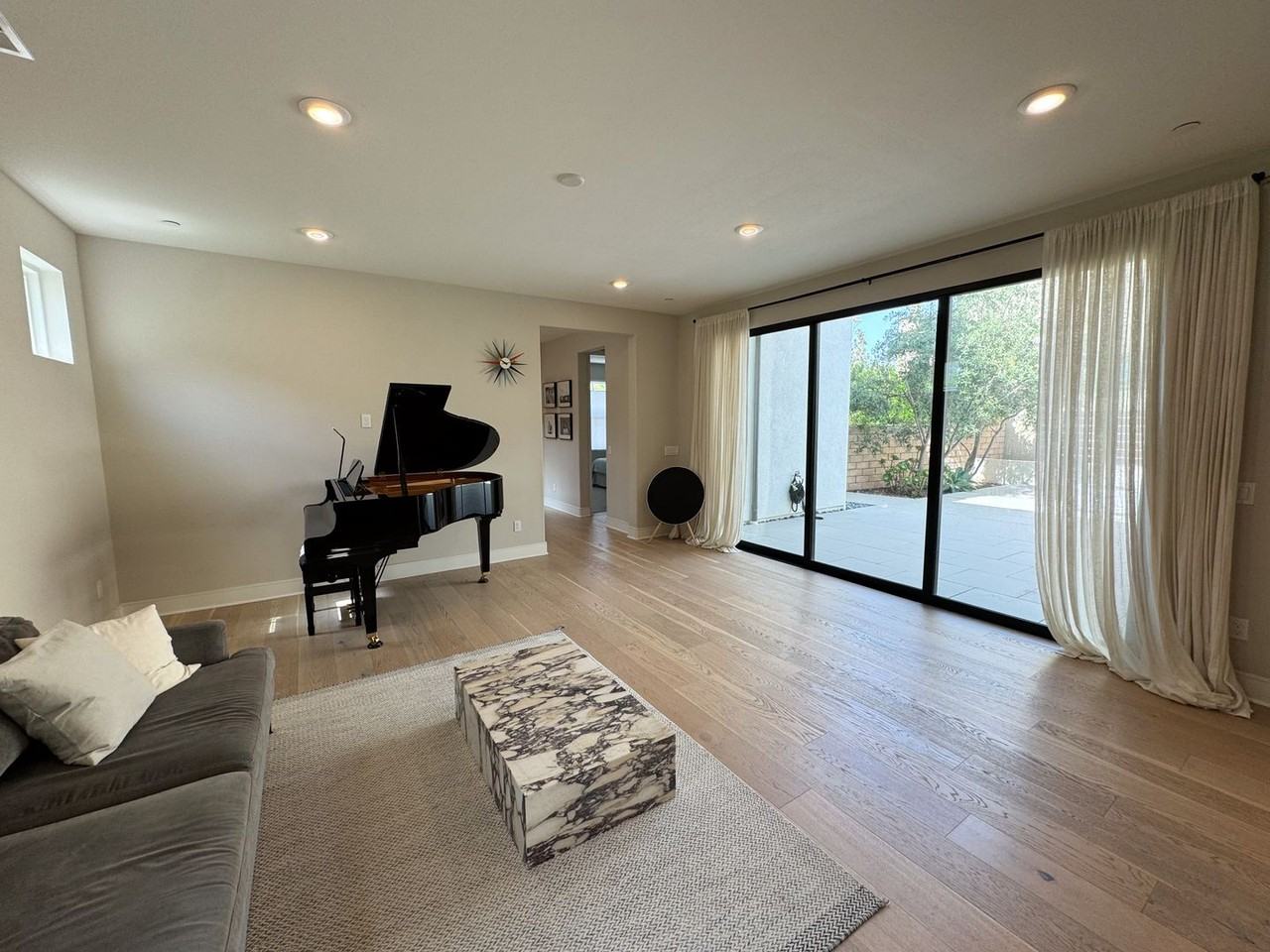 6620 Solterra Vista Pkwy - Photo 6 of 32