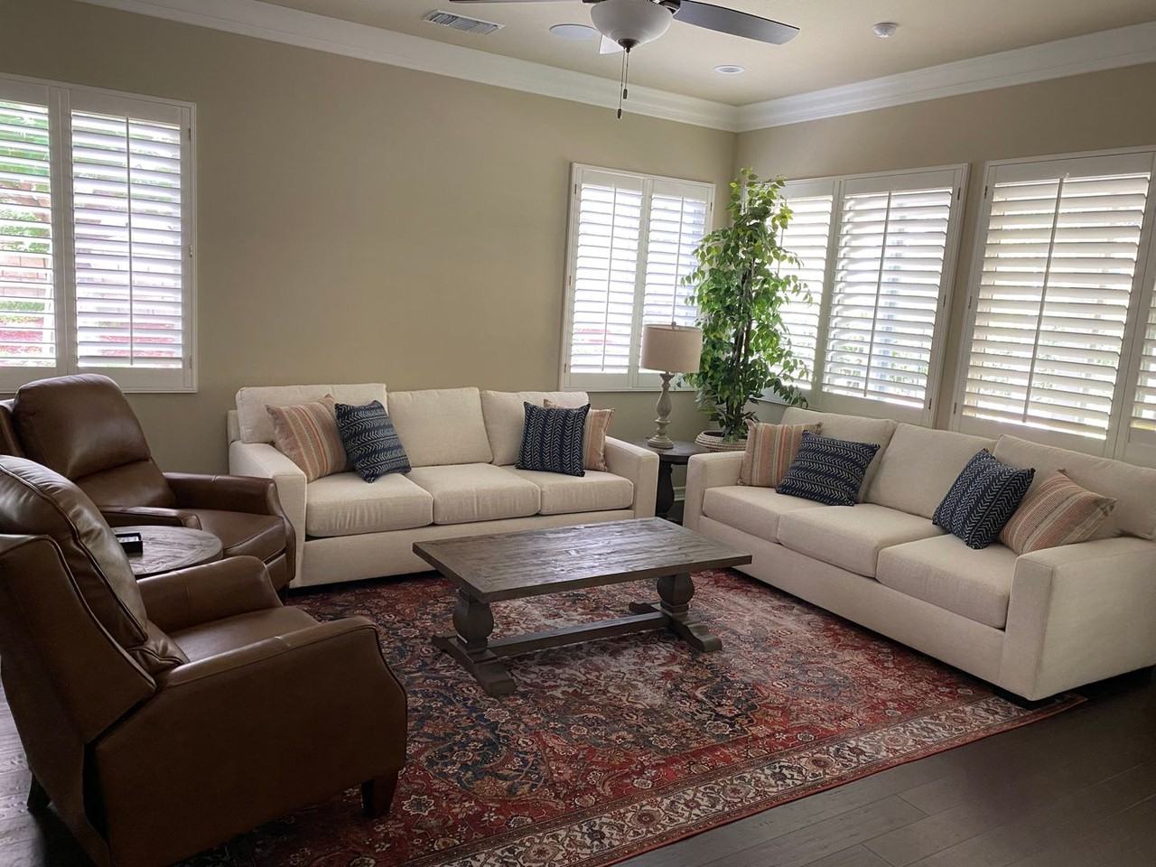 4412 Signature Dr - Photo 3 of 21