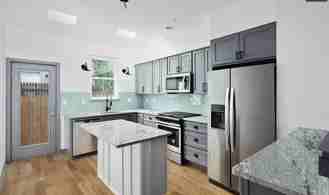 2646 Janney St - Photo 1 of 1