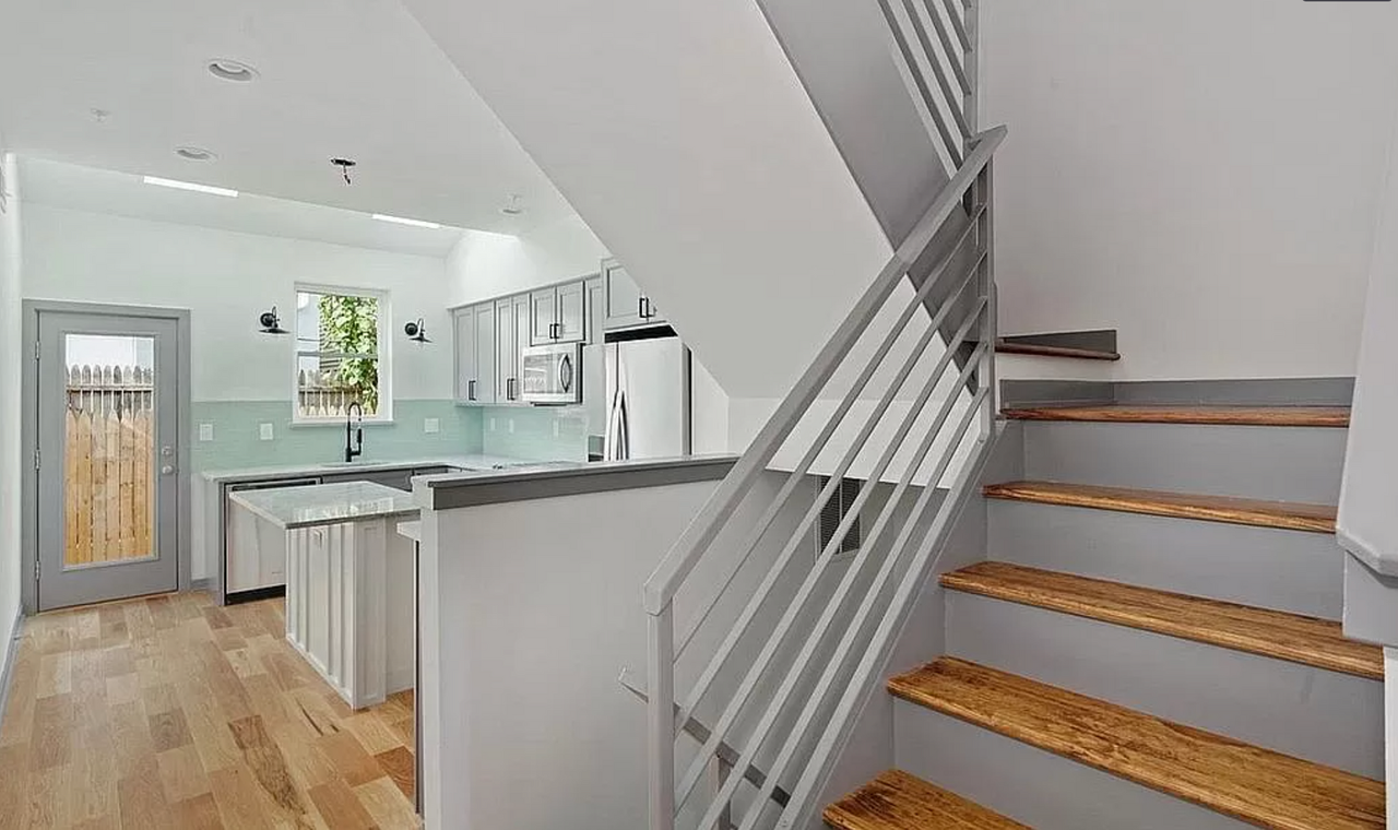 2646 Janney St - Photo 6 of 19