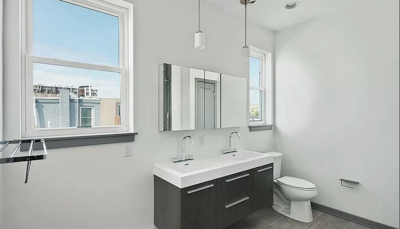 2646 Janney St - Photo 7 of 19