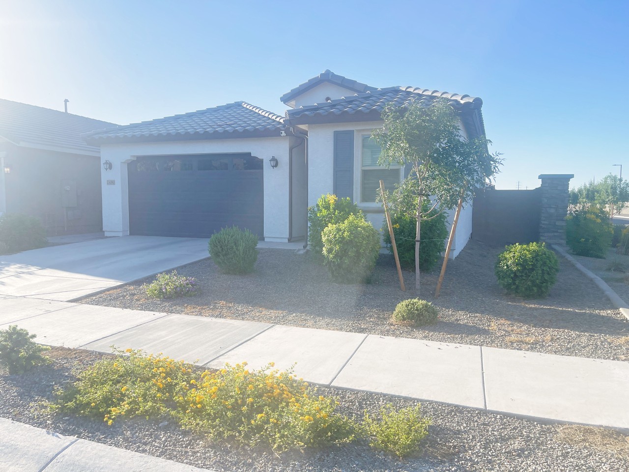 23080 E Stacey Rd - Photo 2 of 25