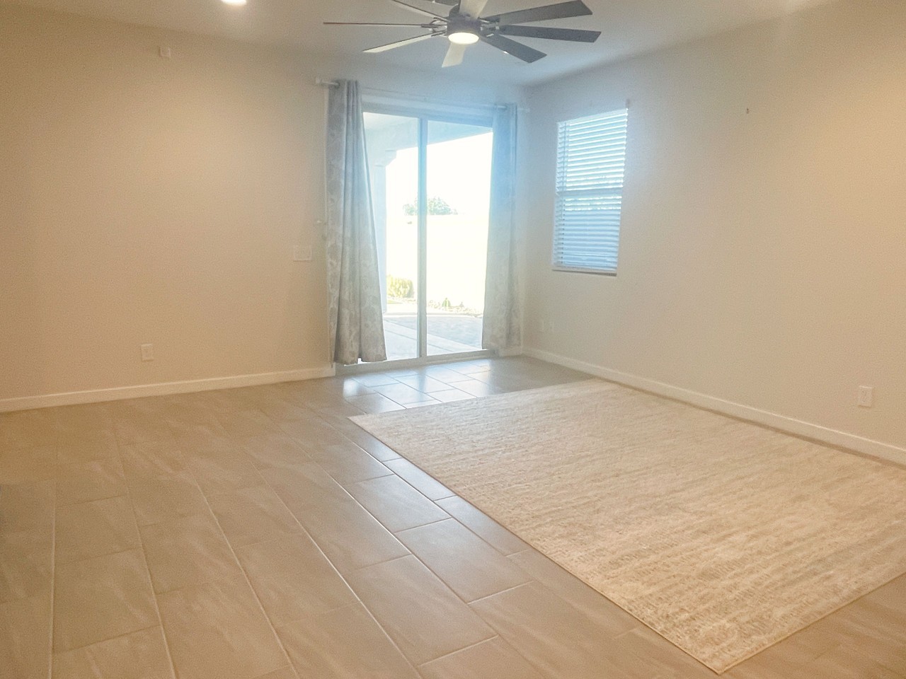 23080 E Stacey Rd - Photo 3 of 25