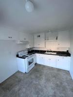 featured image of 3913 Soranno Ave #B