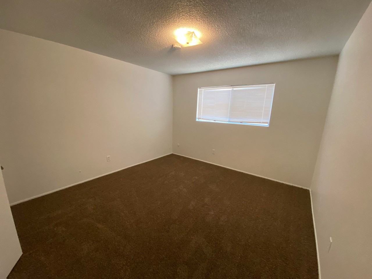 3913 Soranno Ave #B - Photo 3 of 6