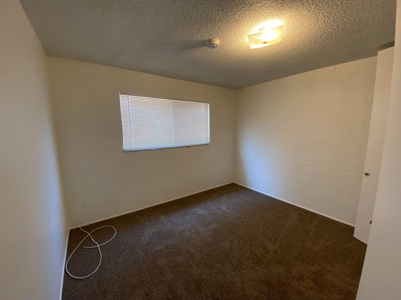 3913 Soranno Ave #B - Photo 6 of 6