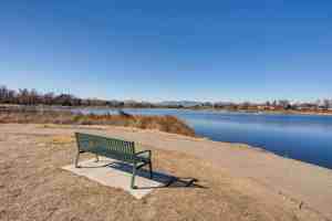 featured image of 3047 W 47th Ave #205