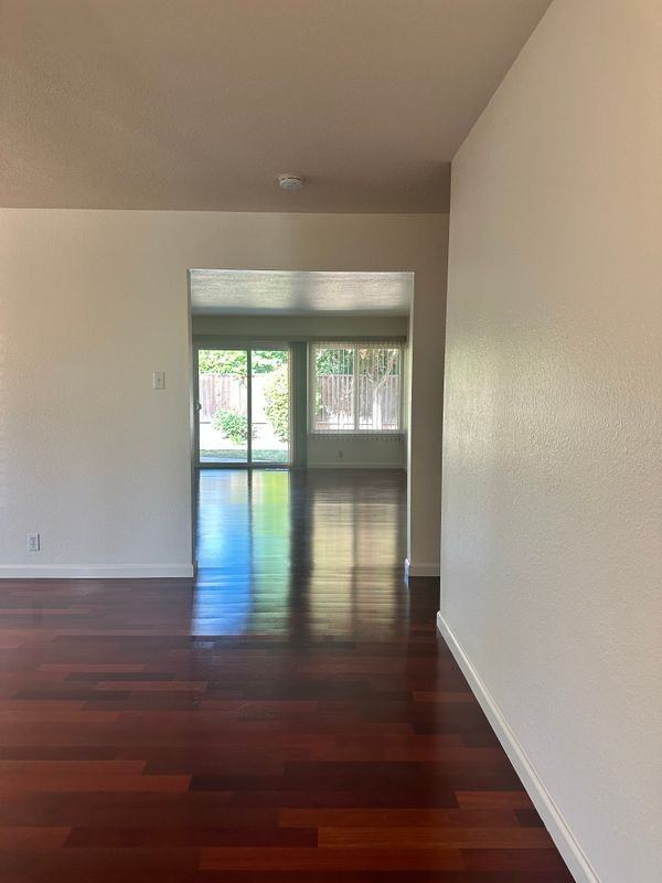 39574 Benavente Ave - Photo 2 of 23