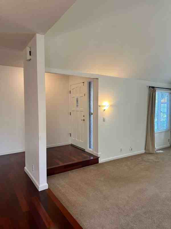 39574 Benavente Ave - Photo 3 of 23