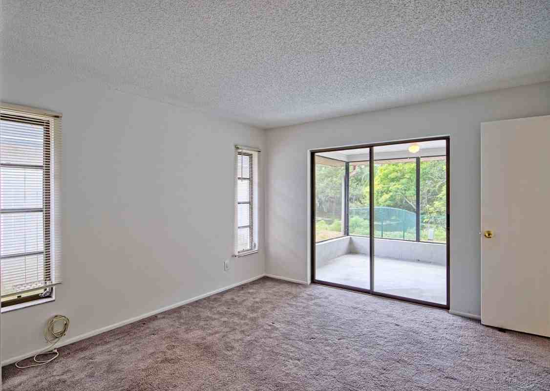 6438 Bikini Rd - Photo 2 of 9