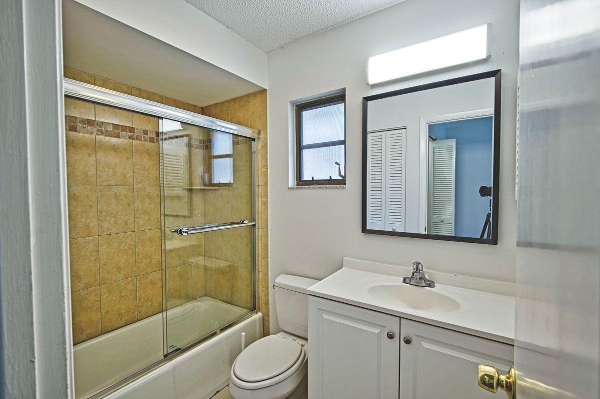 6438 Bikini Rd - Photo 3 of 9