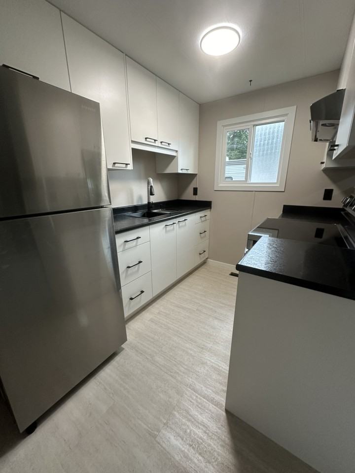 3097 Van Horne Road #B - Photo 6 of 32