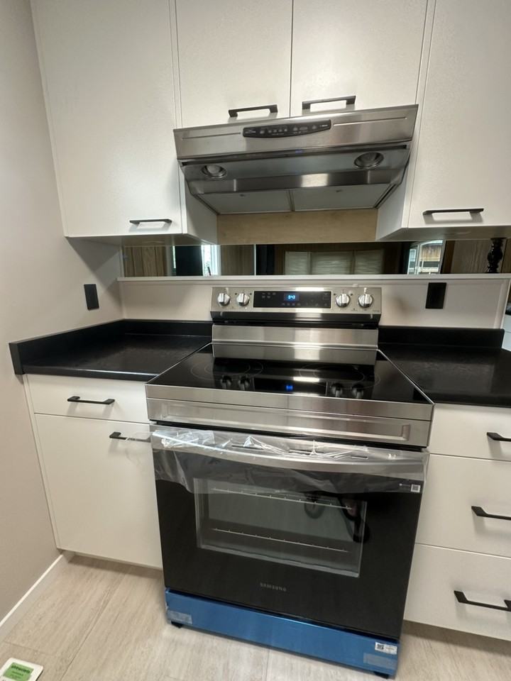 3097 Van Horne Road #B - Photo 7 of 32