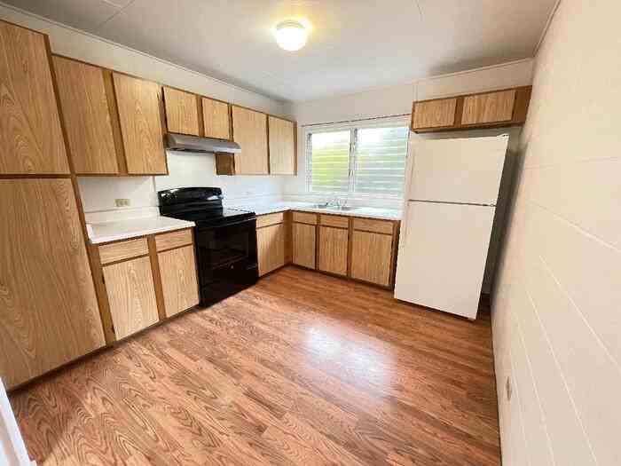 2704 Nakookoo St #A - Photo 2 of 7