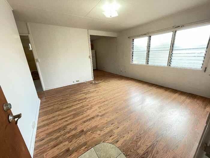 2704 Nakookoo St #A - Photo 3 of 7