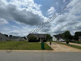 6911 Pepper Ann Ln - Photo 1 of 1