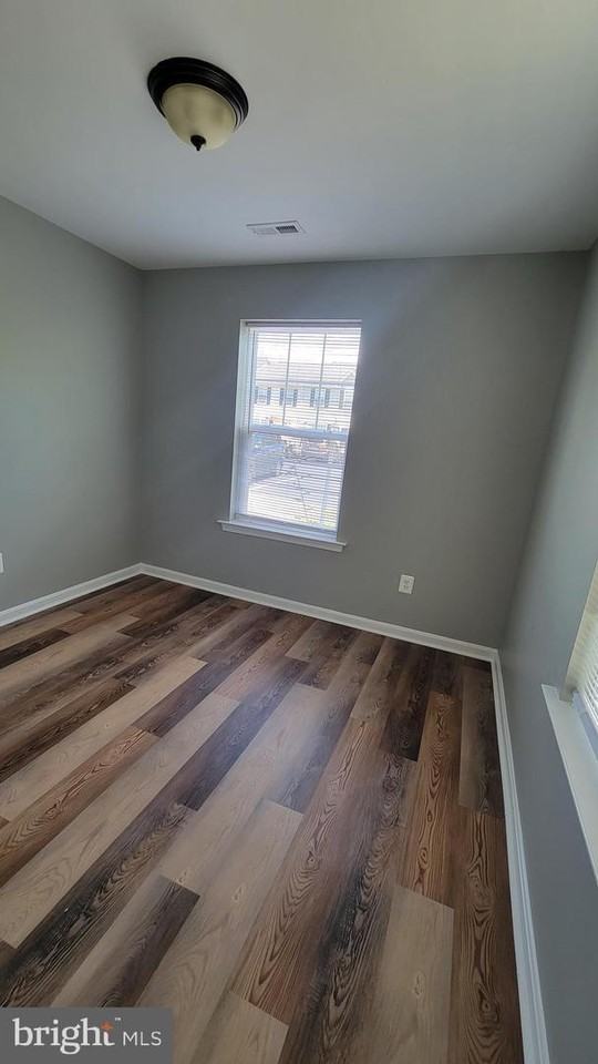 2360 Silver Fox Way - Photo 3 of 13