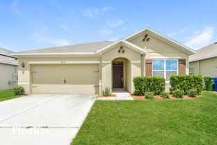 4237 Roberta Dr - Photo 1 of 1