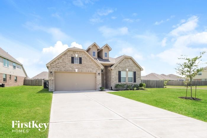 119 San Saba Dr - Photo 2 of 15