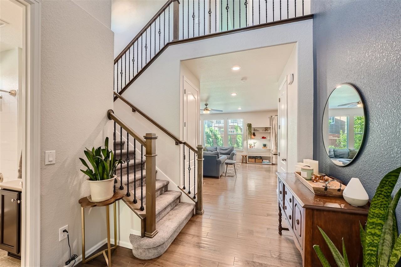 19492 W 59th Ave #NA - Photo 2 of 26